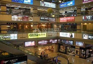 千萬(wàn)市場(chǎng)再燃 3月建材家居銷(xiāo)售破700億元