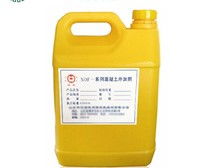 天津市北辰區(qū)辰和建材廠. 必途推薦 產(chǎn)品展示