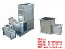 海門(mén)市華平通風(fēng)管道加工廠金屬建材促銷(xiāo) 面議價(jià)格熱賣(mài)中