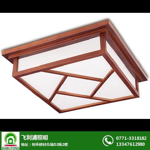 梧州泛光燈選材指南 大不同建材的品質(zhì)與價值