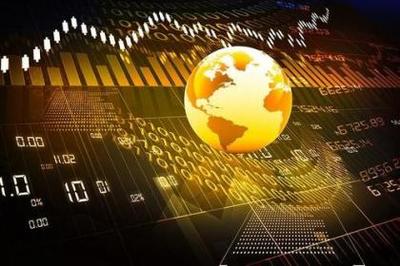 長(zhǎng)沙市創(chuàng)譽(yù)投資咨詢 專業(yè)金融信息咨詢助力財(cái)富管理