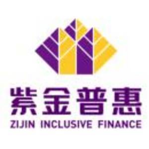 連云港市金融學(xué)會(huì)金融信息咨詢服務(wù) 專業(yè)引領(lǐng)，服務(wù)地方經(jīng)濟(jì)