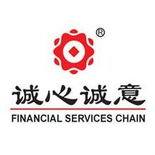 誠心誠意服務，專業(yè)賦能未來——深圳誠心誠意金融服務有限公司的金融信息咨詢之道