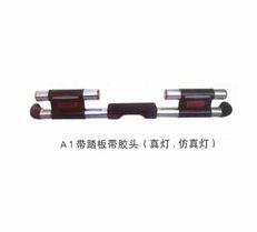 專業(yè)詳解 山東安達(dá)汽車配件用品廠配件的安裝流程與要點(diǎn)